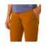 ArcTeryx Palisade Pant- Womens, Theanine, 2, Regular Inseam, 378775