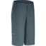 Arcteryx Parapet Long Shorts - Womens, Dark Masset, 14, 324299