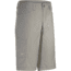 Arcteryx Parapet Long Shorts - Womens, Kaleden, 14, 324290