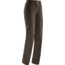 Parapet Pant - Womens-Barn-Long Inseam-4