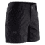 Arcteryx Parapet Short - Womens, Black, 12, 251001
