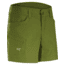 Arcteryx Parapet Short - Womens, Creekside, 10, 324306