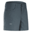 Arcteryx Parapet Short - Womens, Dark Masset, 12, 324316