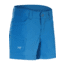 Arcteryx Parapet Short - Womens, Macaw, 0, 324323