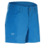 Arcteryx Parapet Short - Womens, Macaw, 4, 324329