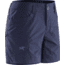 Parapet Short - Womens-Marianas-8