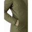 Arcteryx Patera Parka - Womens, Arbour, Extra Small, 395576
