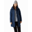 Arcteryx Patera Parka - Womens, Megacosm, Medium, 450169