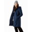 Arcteryx Patera Parka - Womens, Megacosm, Medium, 450169