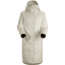 Arcteryx Patera Parka - Womens-Vintage Ivory-X-Small