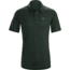 Arcteryx Pelion Polo - Mens, Zevan, 2XL, 326979