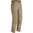 Arcteryx Pemberton Pant - Mens, Ordos, 28 Waist, 327426
