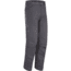 Arcteryx Pemberton Pant - Mens, Pilot, 28 Waist, 327433