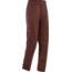 Pemberton Pant - Mens -Redwood-34 Waist