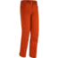 Arcteryx Pemberton Pant - Mens, Rooibos, 36 Waist, 327444
