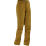 Pemberton Pant - Mens -Tamarind-34 Waist
