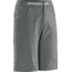 Pemberton Short - Mens -Autobahn-36 Waist