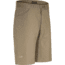 Arcteryx Pemberton Short - Mens, Ordos, 38 Waist, 327486