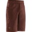 Pemberton Short - Mens -Redwood-34 Waist