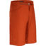 Arcteryx Pemberton Short - Mens, Rooibos, 38 Waist, 327479