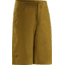 Pemberton Short - Mens -Tamarind-36 Waist