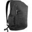 Arcteryx Pender Backpack-Black