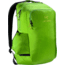 Arcteryx Pender Backpack-Ginko Leaf