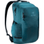 Arcteryx Pender Backpack-Marine