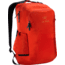 Pender Backpack-Tobiko
