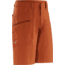 Perimeter Short - Mens-Iron Oxide-36 Waist