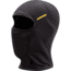 Arcteryx Phase AR Balaclava - Mens-Black-L/XL