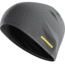 Arc'teryx Phase AR Beanie - Men's-Iron Anvil-L/XL