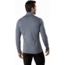 Arcteryx Phase Ar Zip Neck Ls - Mens, Proteus, Medium, 394079