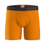 Arcteryx Phase SL Boxer - Mens, Beacon, Large, 375462
