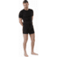 Arcteryx Phase SL Boxer - Mens, Black, Large, 270859