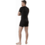 Arcteryx Phase SL Boxer - Mens, Black, Large, 270859