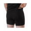Arcteryx Phase SL Boxer - Mens, Black, Large, 270859