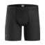 Arcteryx Phase SL Boxer - Mens, Black, Large, 270859