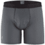 Arcteryx Phase SL Boxer - Mens, Cinder, Large, 415033