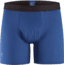 Arcteryx Phase SL Boxer - Mens, Cobalt Sun, Large, 415013