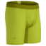Arcteryx Phase SL Boxer - Mens, Everglade, Extra Large, 353250