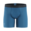 Arcteryx Phase Sl Boxer - Mens, Iliad, Large, 394144