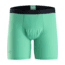 Arcteryx Phase SL Boxer - Mens, Illucinate, Large, 375482