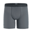 Arcteryx Phase SL Boxer - Mens, Paradox, Extra Large, 433667