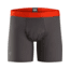 Arcteryx Phase SL Boxer - Mens, Pilot II, Extra Large, 353190