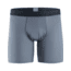 Arcteryx Phase Sl Boxer - Mens, Proteus, Medium, 394107