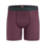 Arc'teryx Phase SL Boxer - Men's, Rhapsody, Small, 433684