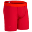 Arcteryx Phase SL Boxer - Mens, Toreador, Extra Small, 353233