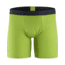 Arcteryx Phase Sl Boxer - Mens, Utopia, Large, 394124