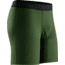 Arcteryx Phase SL Boxer Short - Mens-Anaconda-Large